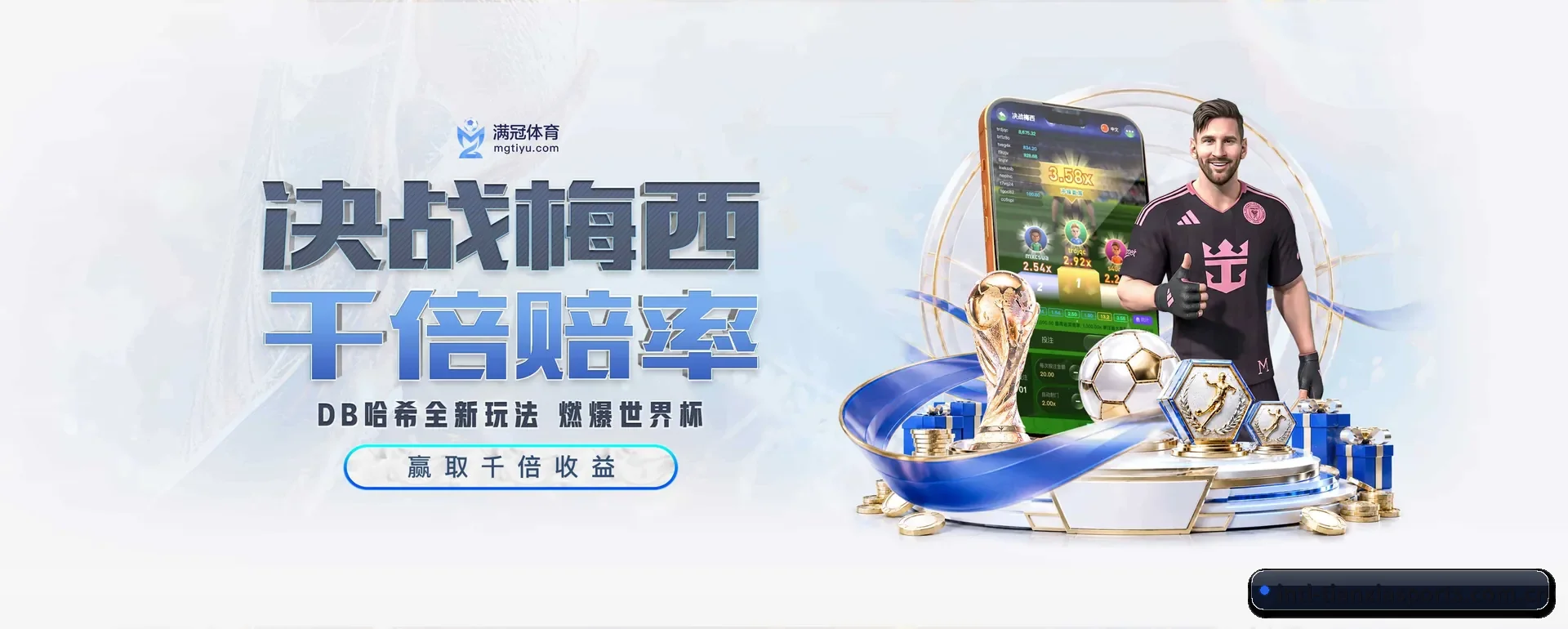 天下体育官方平台的来历